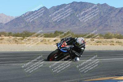 media/Mar-09-2025-TrackXperience (Sun) [[4c2000c718]]/2-Level 3/Session 2 (Turn 6 Inside)/